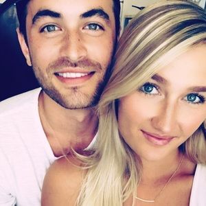 Meet your Posher, Tressa